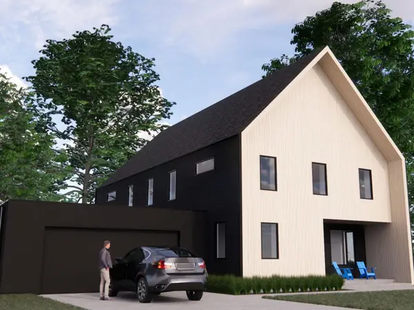 5941 Saint Johns Avenue, Minneapolis, MN 55424