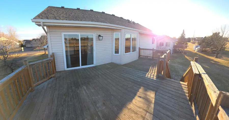 15596 79th Street Ne, Elk River, MN 55330 - #3