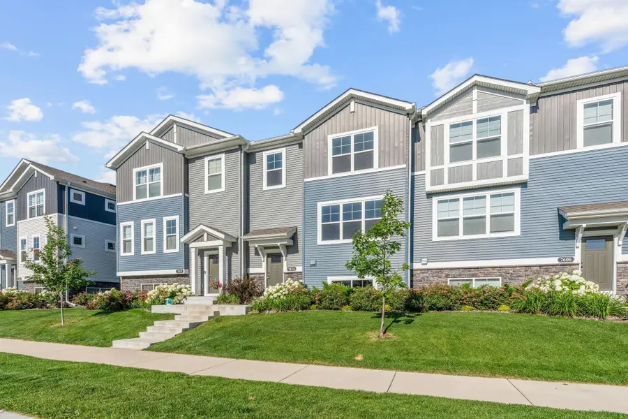7614 Connie Lane, Inver Grove Heights, MN 55076 - #2