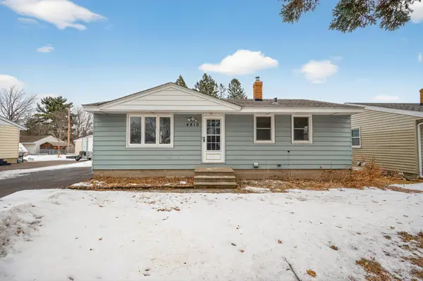 4810 Karen Place, Saint Paul, MN 55110