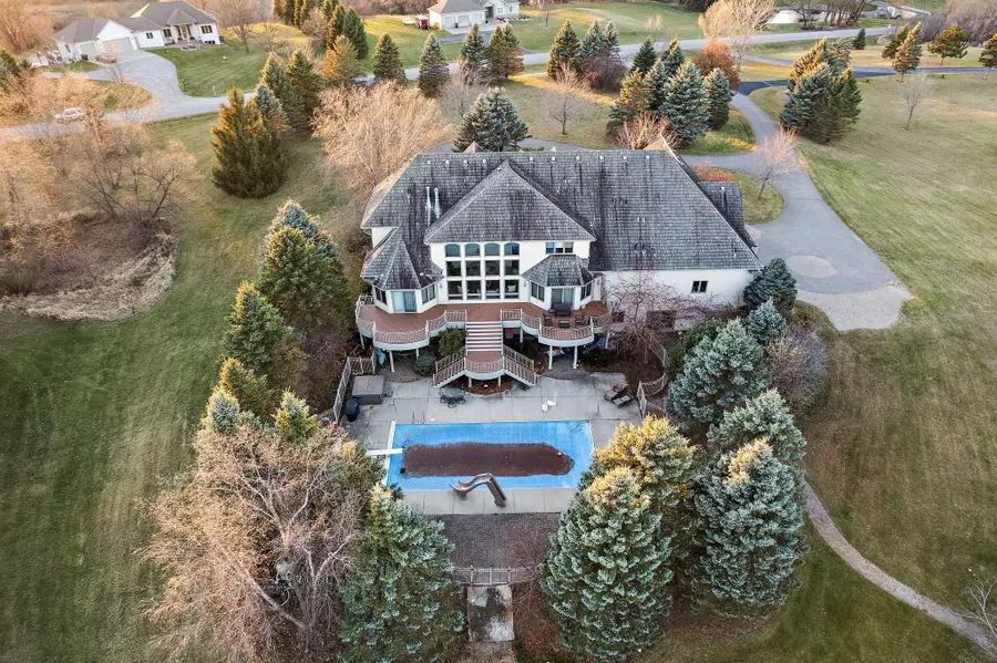 2368 Barton Avenue Nw, Buffalo, MN 55313 - #3