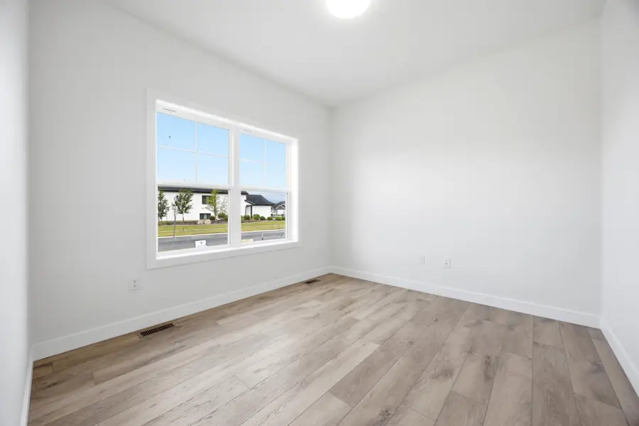 8916 Meadowlark Parkway, Horace, ND 58047 - #3