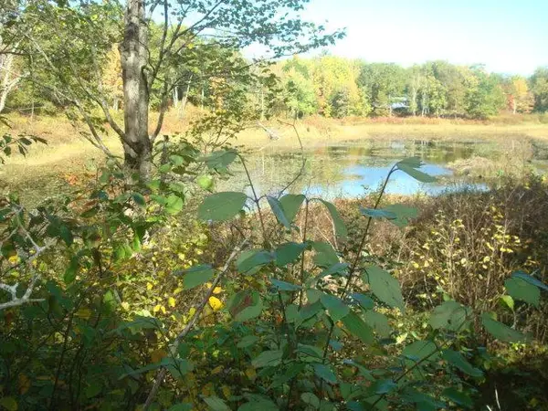 TBD Fawn Trail Ne, Longville, MN 56655
