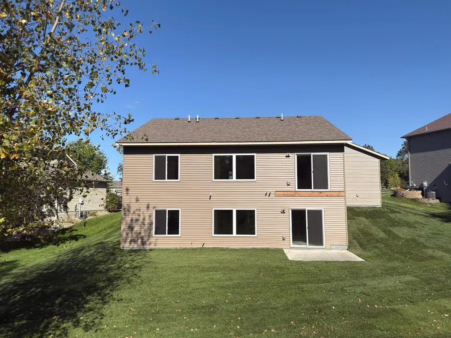 2804 Oak Lawn Drive, Northfield, MN 55057 - #3