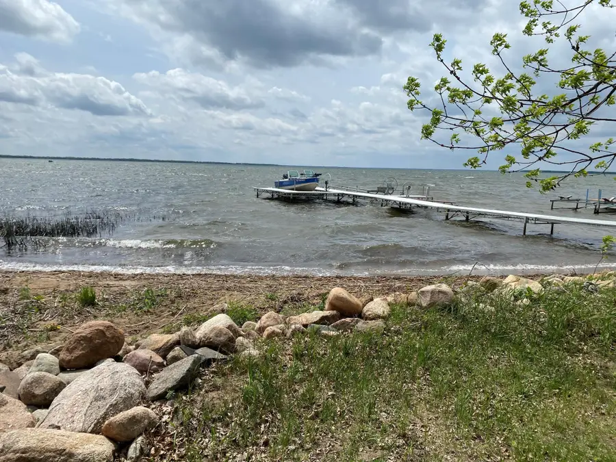 42606 Pleasure Park Road, Ottertail, MN 56571 - #2