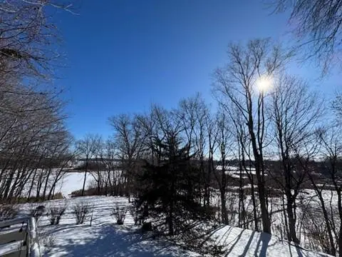 5123 Waterbury Road, Mound, MN 55364