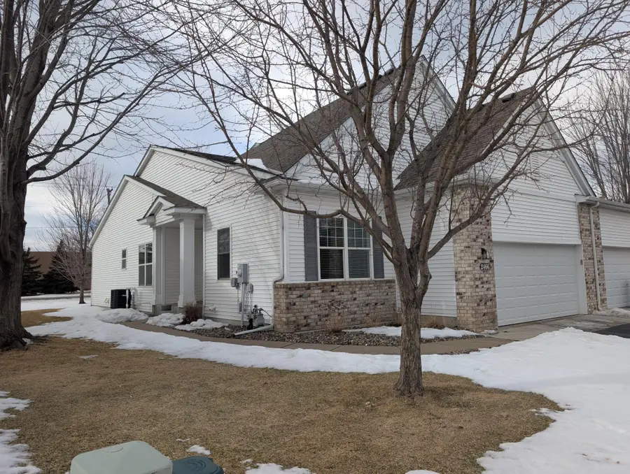 2466 Beech Street W, Rosemount, MN 55068 - #3