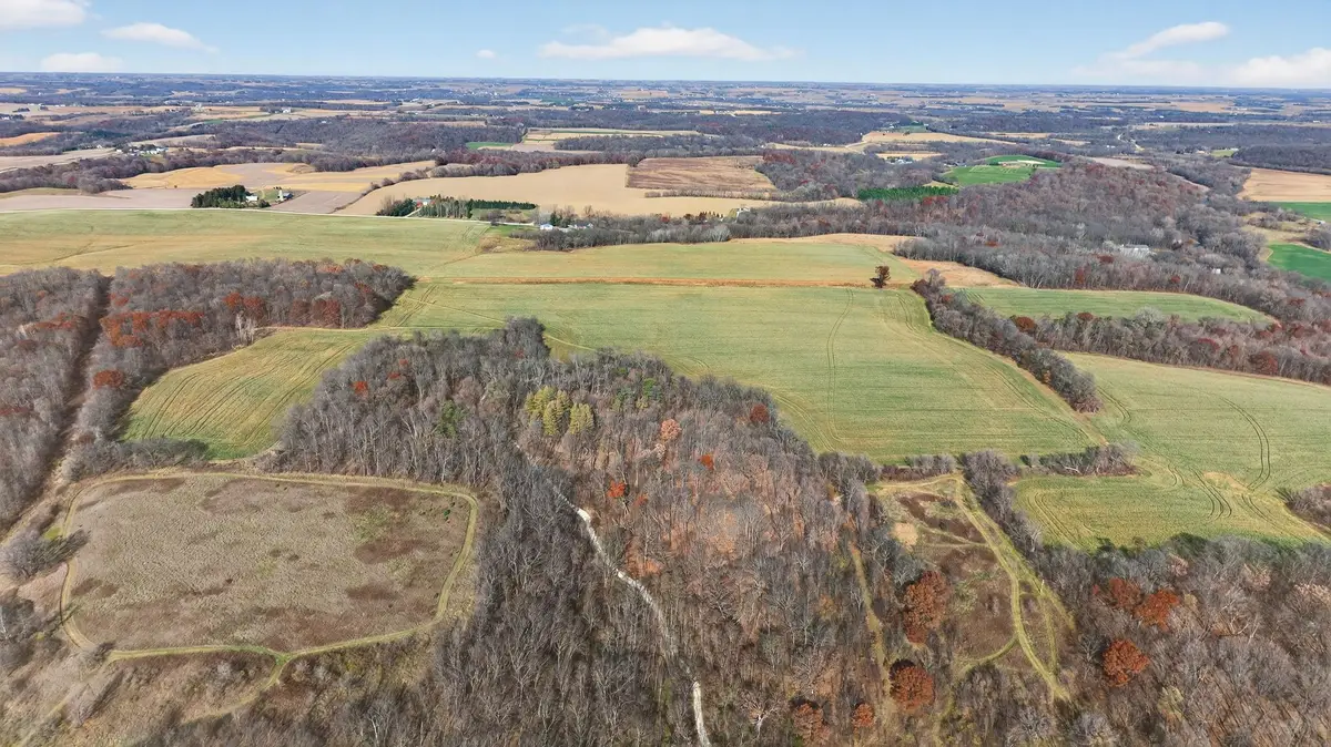 TBD 75th Street Nw, Byron, MN 55920 - #1