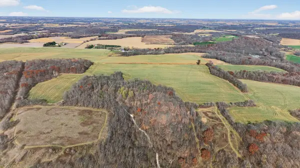 TBD 75th Street Nw, Byron, MN 55920