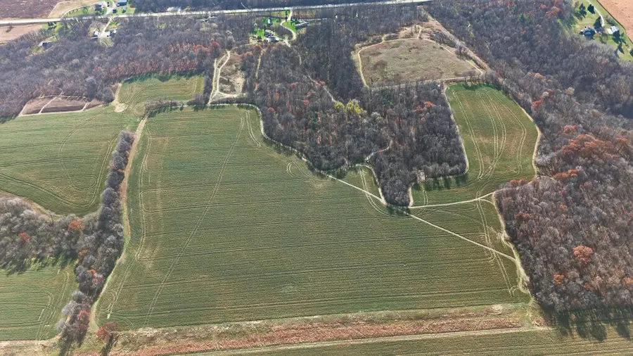 TBD 75th Street Nw, Byron, MN 55920 - #3