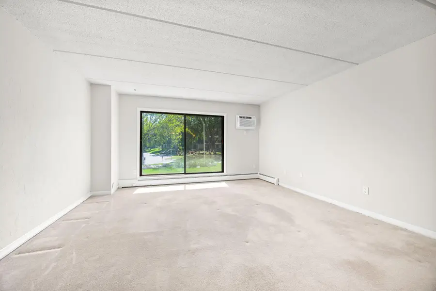 10411 Cedar Lake Road #213, Hopkins, MN 55305 - #3