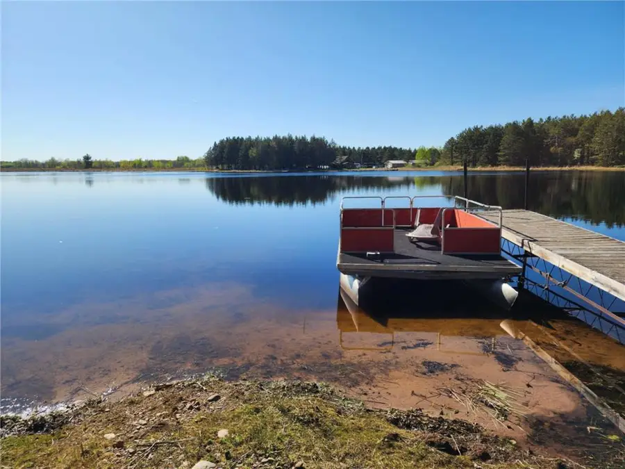 60047 Finlayson Road, Finlayson, MN 55735 - #2