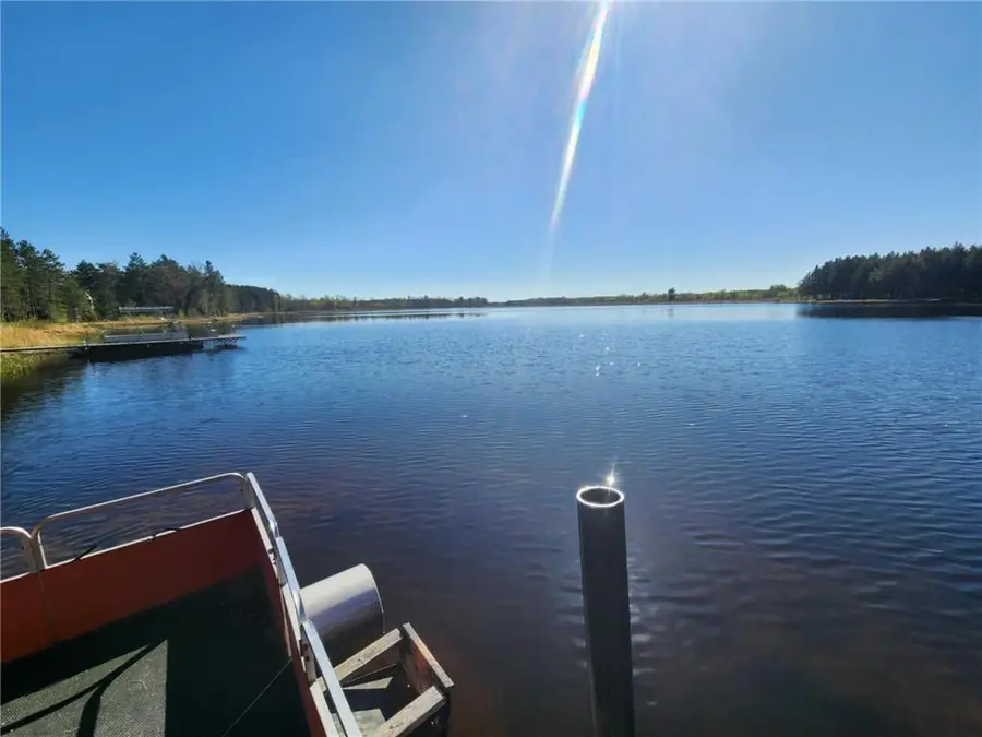 60047 Finlayson Road, Finlayson, MN 55735 - #3