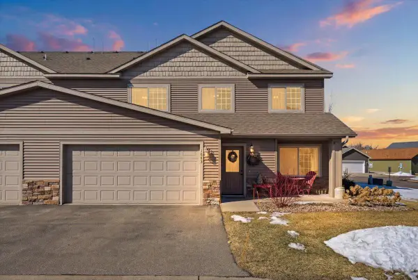 1843 Kristy Street, River Falls, WI 54022