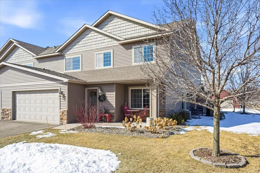 1843 Kristy Street, River Falls, WI 54022 - #3