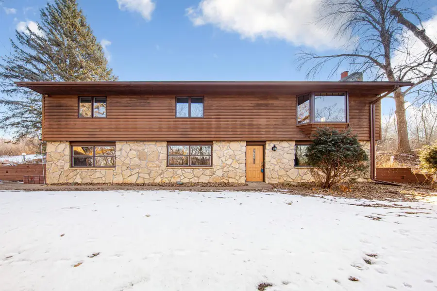 1101 Faribault Road, Faribault, MN 55021 - #2