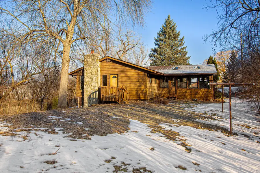 1101 Faribault Road, Faribault, MN 55021 - #3