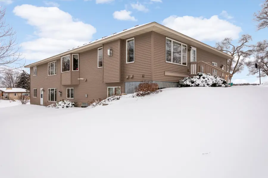 195 S Medina Street, Loretto, MN 55357 - #2
