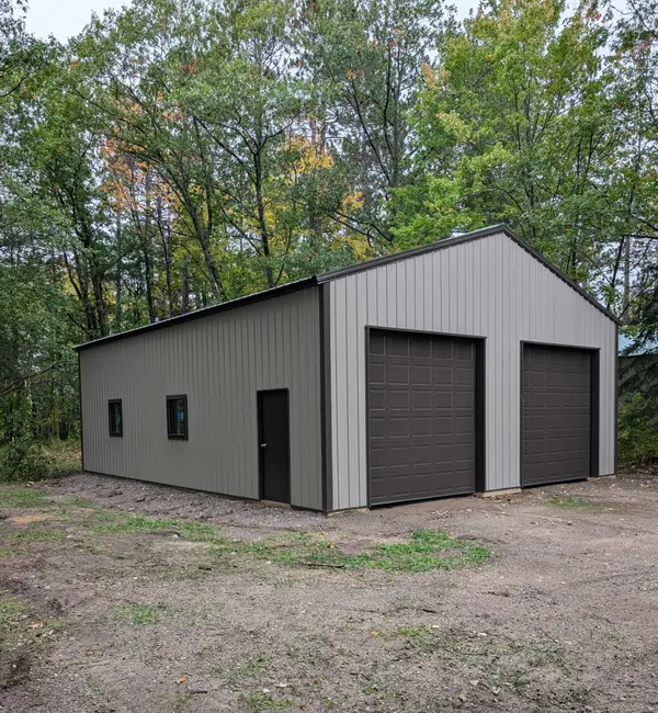 18096 526th Street, Mcgregor, MN 55760