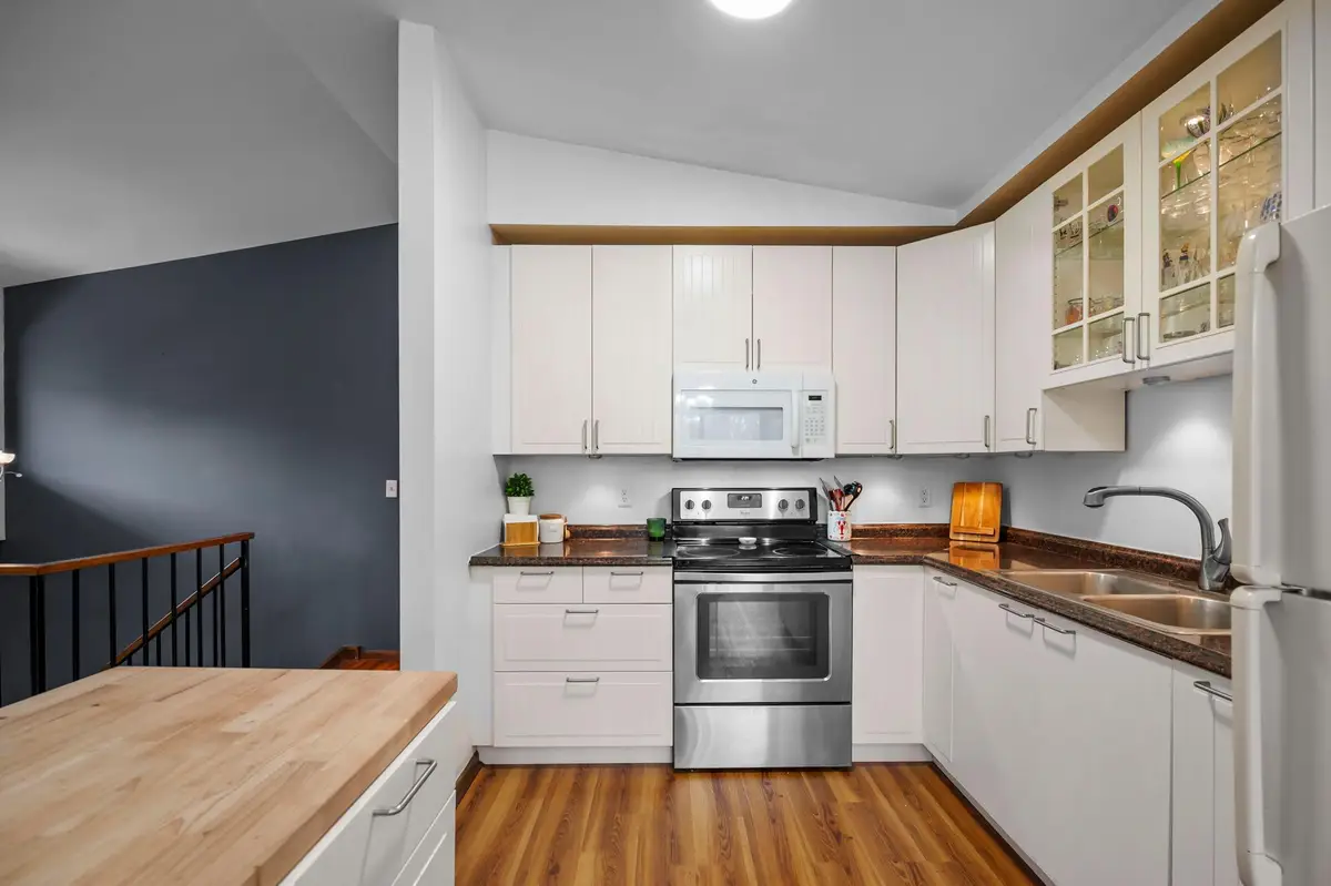 2628 Sumac Court, Saint Paul, MN 55110 - #1