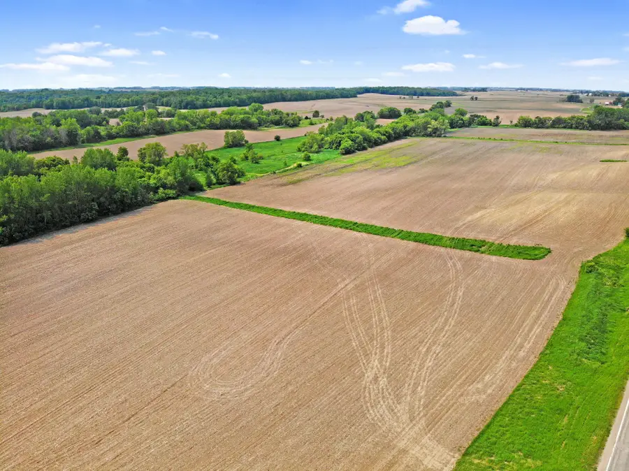 TBD State Highway 57, West Concord, MN 55985 - #3