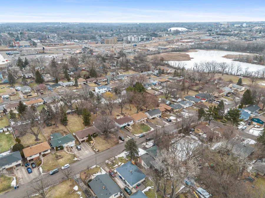 1715 Louise Avenue, Saint Paul, MN 55106 - #3