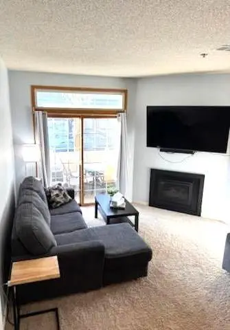 13497 Carmody Drive, Eden Prairie, MN 55344