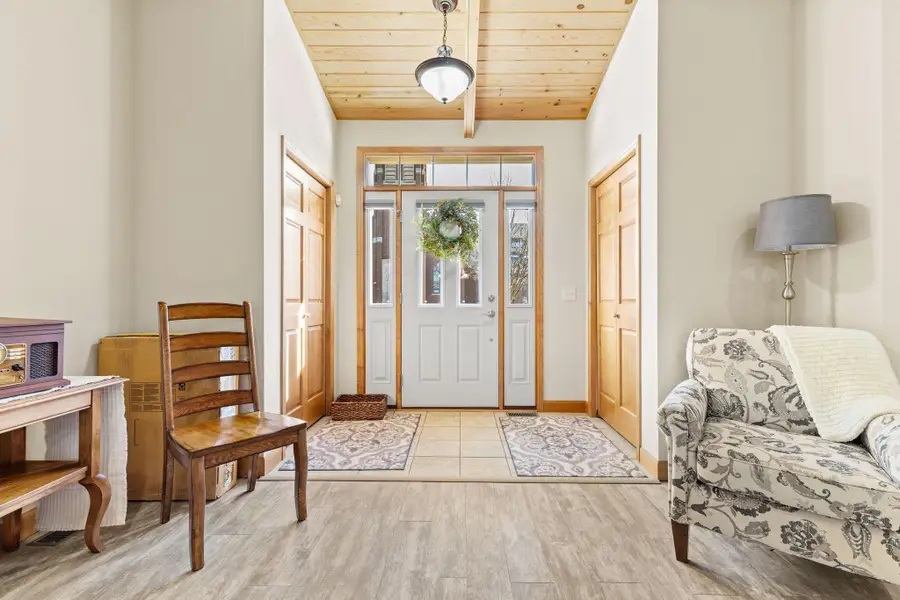 2603 Margaret Street N, Saint Paul, MN 55109 - #3