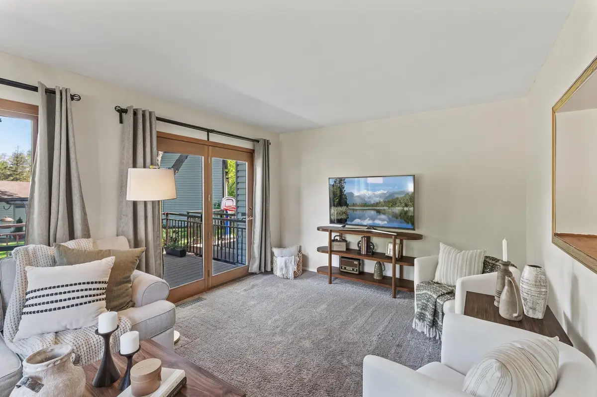 13501 Heather Hills Drive, Burnsville, MN 55337 - #1