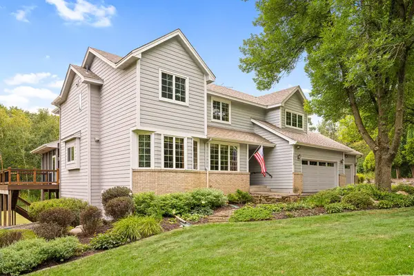 12370 Ravine Circle N, Stillwater, MN 55082