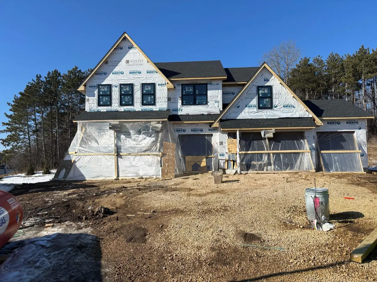 7176 61st S, Cottage Grove, MN 55016 - #1