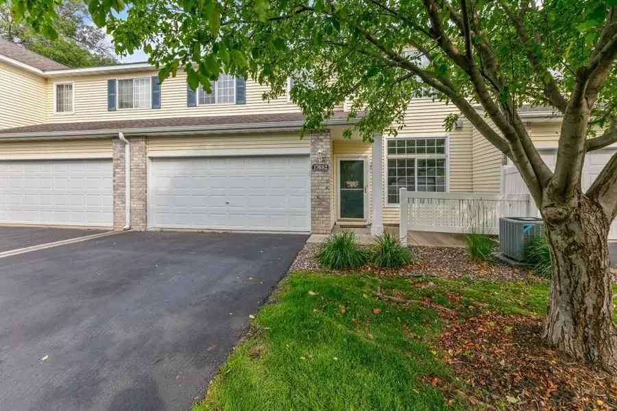 17682 96th Avenue N, Maple Grove, MN 55311 - #2