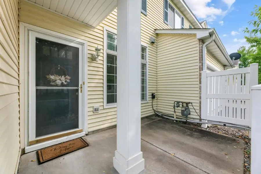 17682 96th Avenue N, Maple Grove, MN 55311 - #3