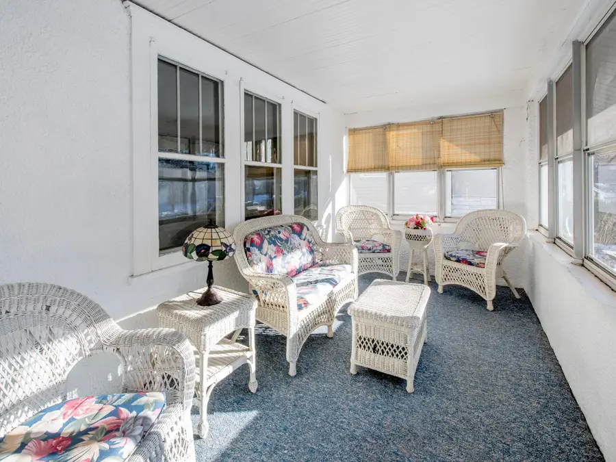 1625 Thomas Avenue, Saint Paul, MN 55104 - #2