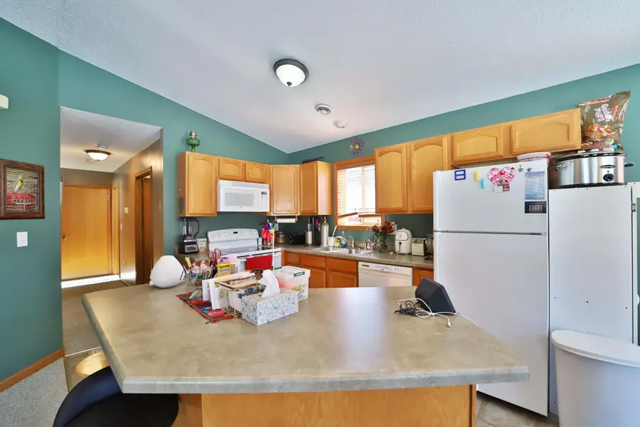 16693 Hightop Way Nw, Cass Lake, MN 56633 - #3