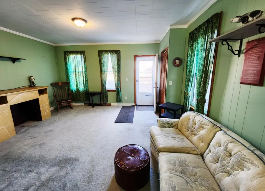 171 Chatfield Street, Winona, MN 55987 - #3