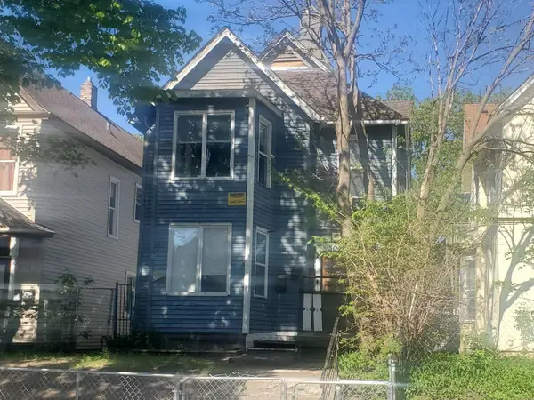 3024 15th Avenue S, Minneapolis, MN 55407