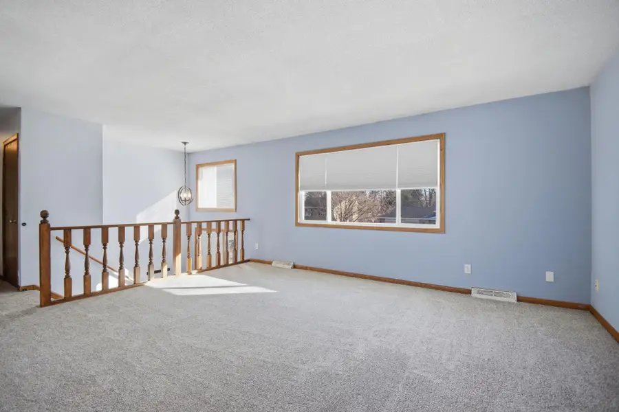 2560 Lamada Place, Owatonna, MN 55060 - #3