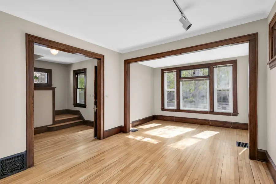 4032 Lyndale Avenue S, Minneapolis, MN 55409 - #2