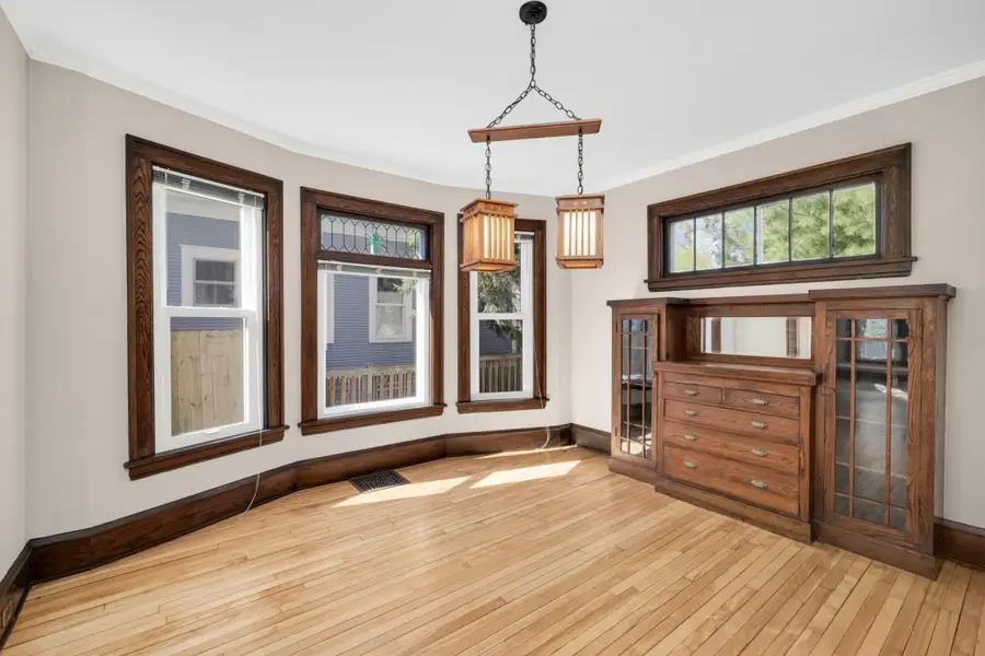4032 Lyndale Avenue S, Minneapolis, MN 55409 - #3