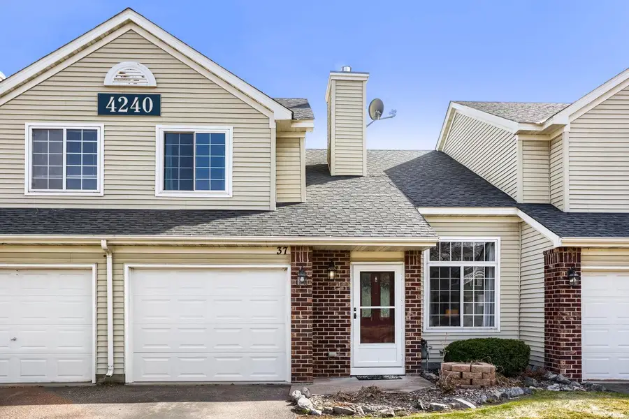 4240 Merrimac Lane N #37, Minneapolis, MN 55446 - #2
