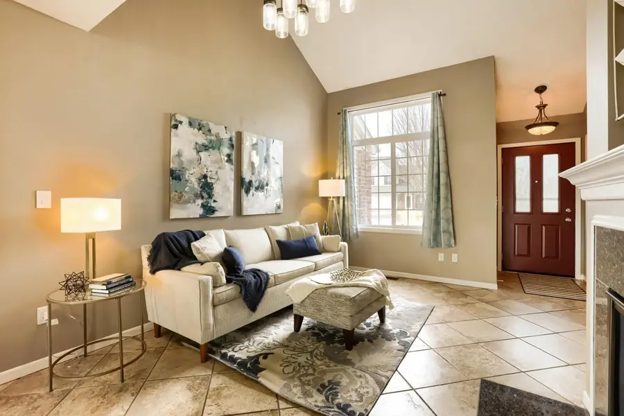 4240 Merrimac Lane N #37, Minneapolis, MN 55446 - #3