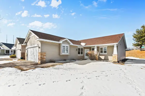 6555 Riverwood Lane, Brooklyn Center, MN 55430