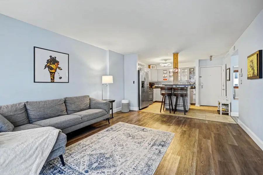 121 Washington Avenue S #1411, Minneapolis, MN 55401 - #2