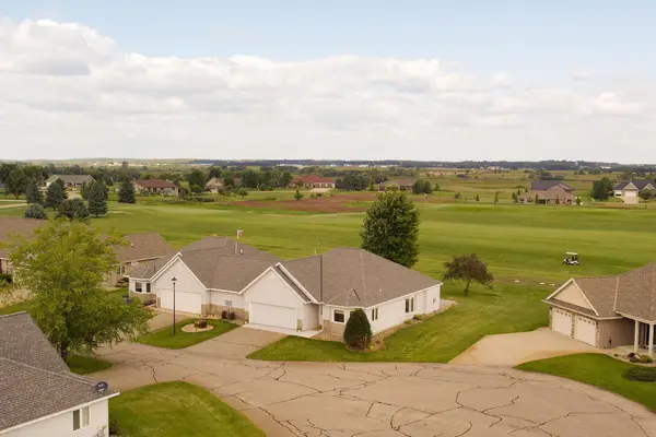 39314 Wild Rose Court, Sauk Centre, MN 56378
