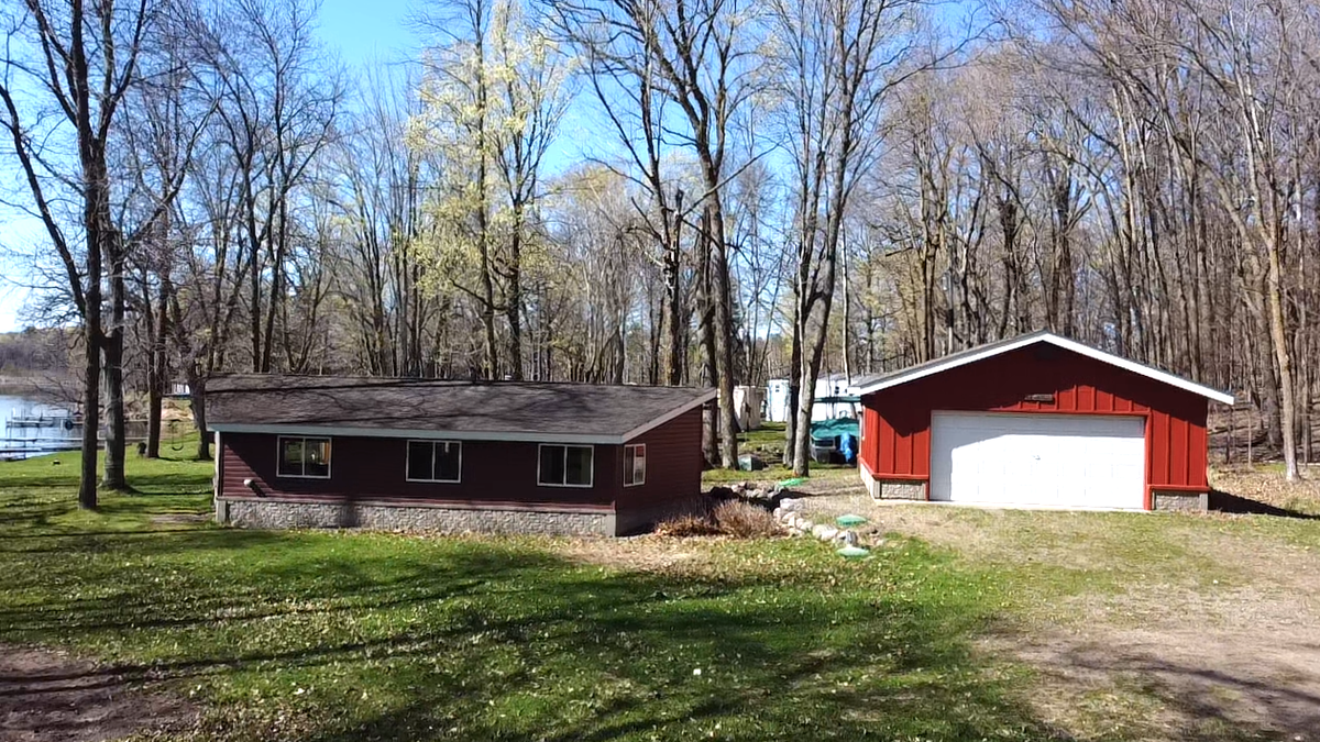 29614 417th Place, Aitkin, MN 56431 - #1