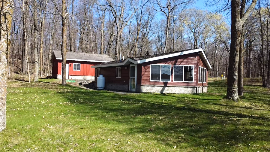 29614 417th Place, Aitkin, MN 56431 - #3