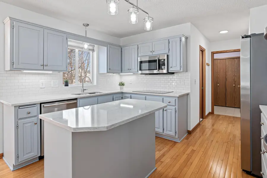 8754 Maryland Avenue N, Minneapolis, MN 55445 - #3