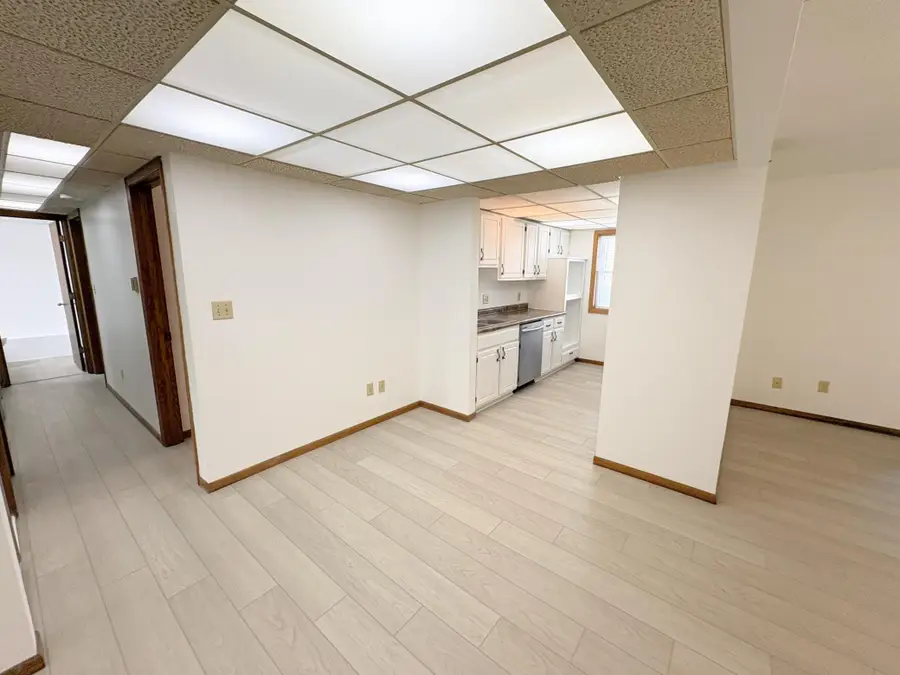 607 19th Street Nw #16, Rochester, MN 55901 - #3