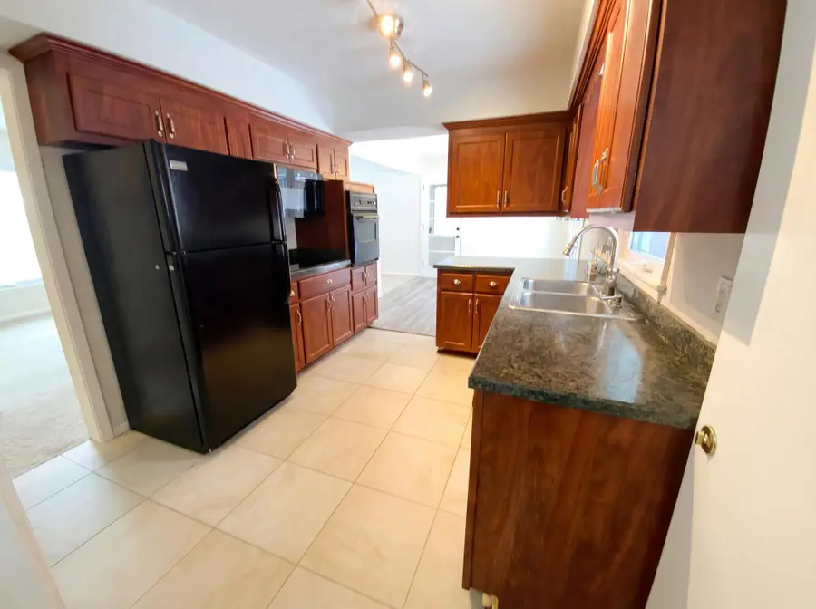 2316 W 97th Street, Minneapolis, MN 55431 - #2